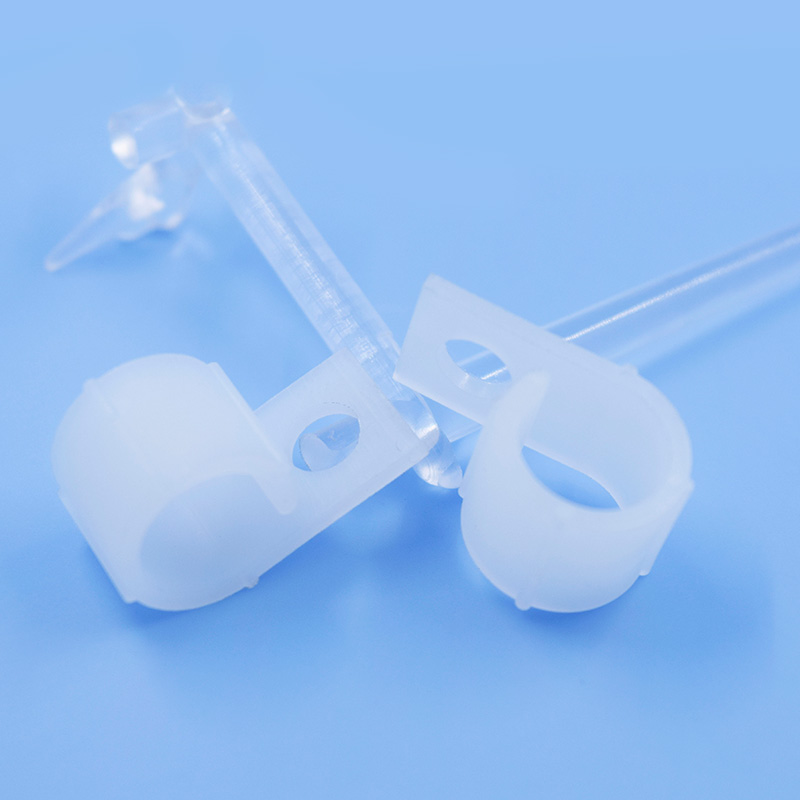 电线固定座WIB-H