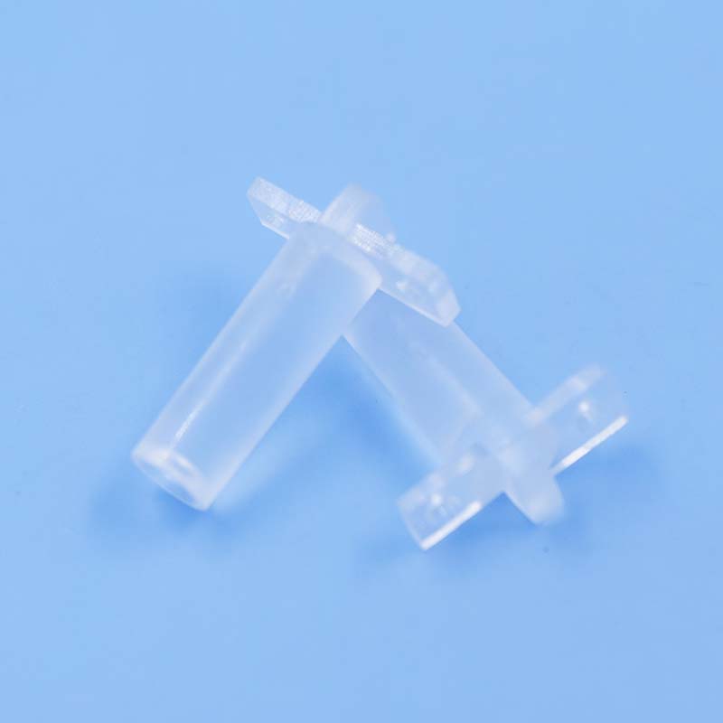 LED间隔柱 灯座 导光柱LOC-1