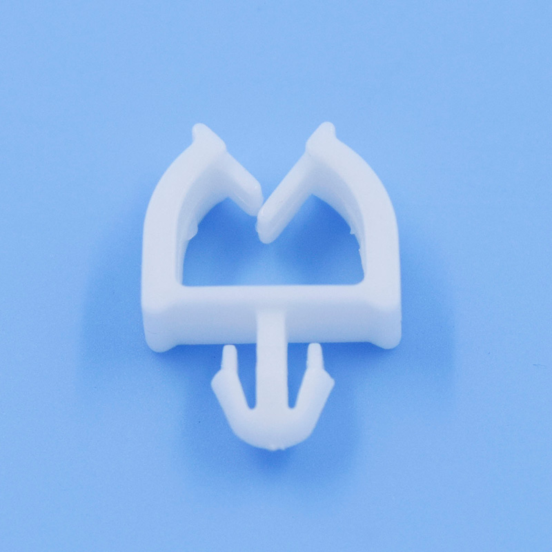 电线固定座WMA-79