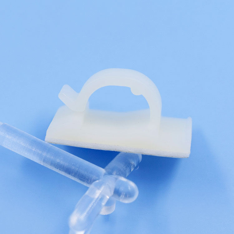 （背胶）电线固定座HMI-H