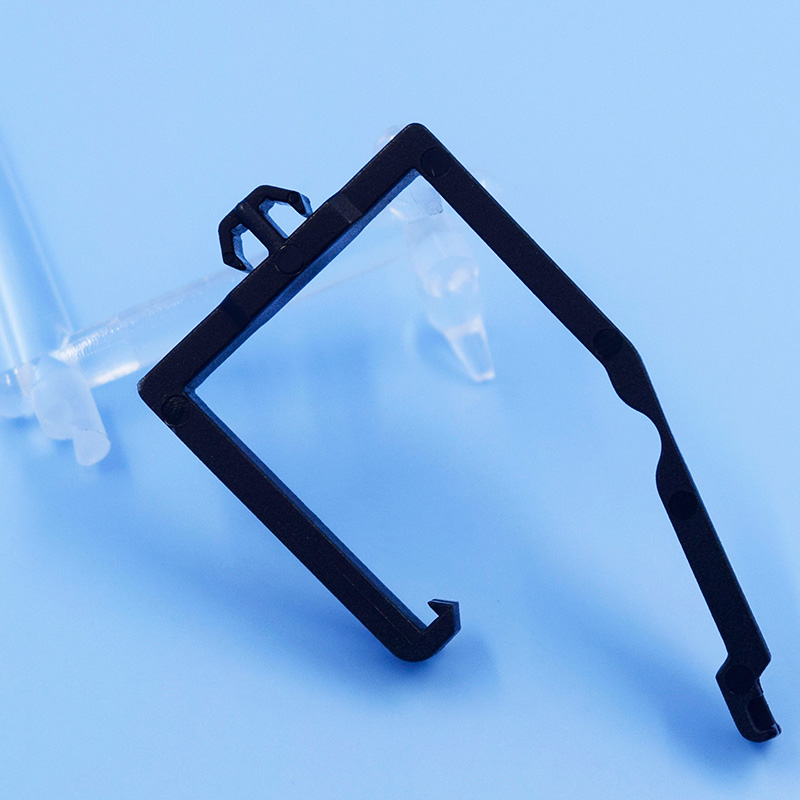 电线固定座WRG-4