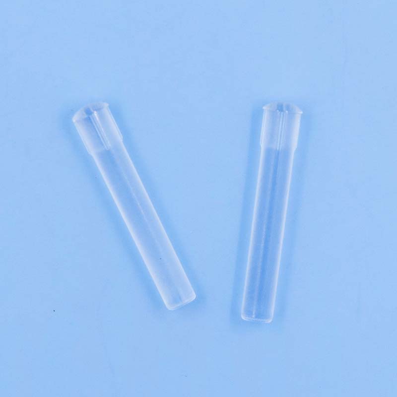 LED间隔柱 灯座 导光柱LQH-H