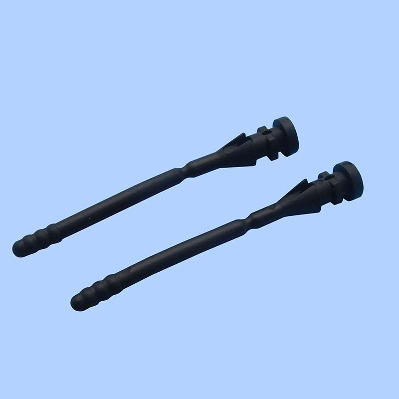 了解一下尼龙铆钉知识点有哪些？