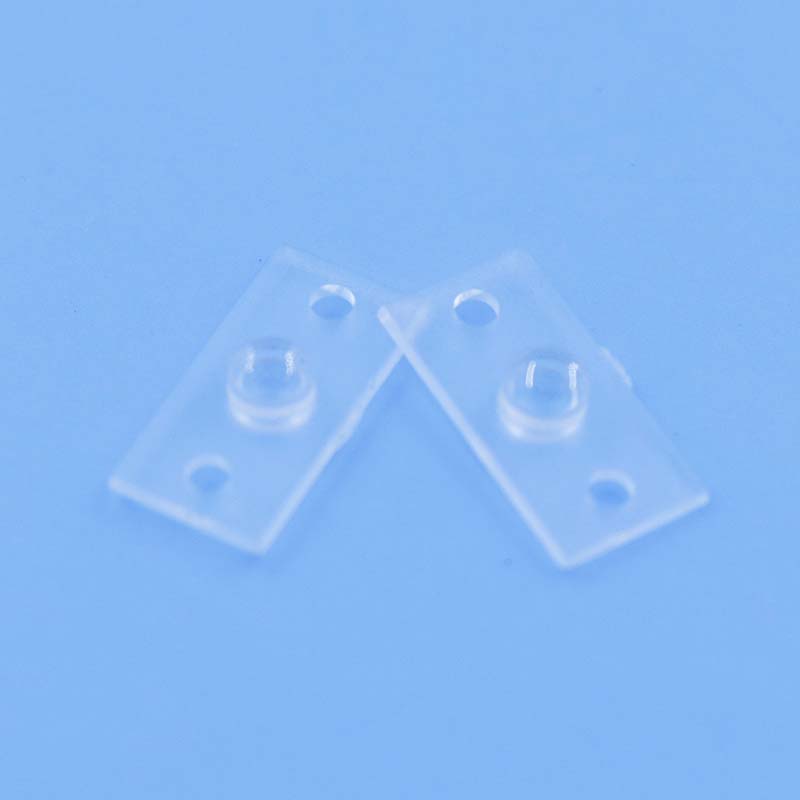 LED间隔柱 灯座 导光柱LHC-25