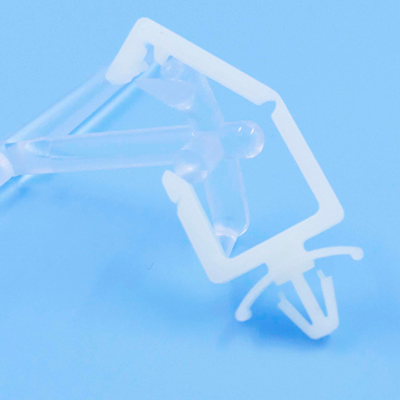 电线固定座WRJ-1