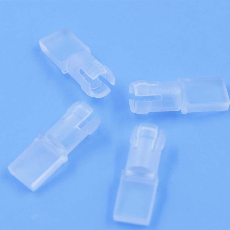 LED间隔柱 灯座 导光柱LFA-3