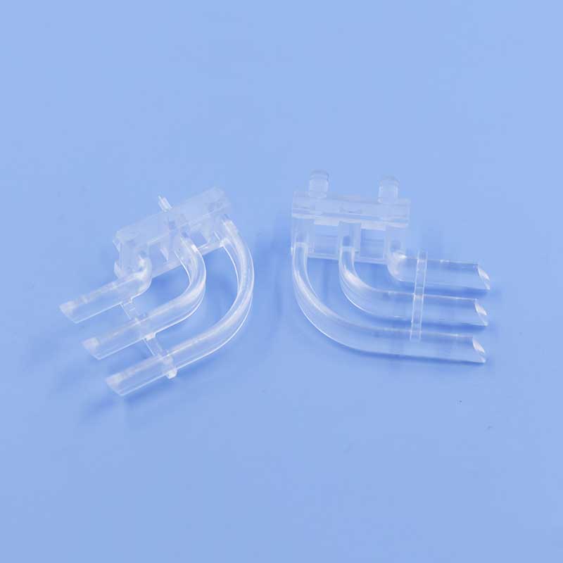 LED间隔柱 灯座 导光柱LRA-1