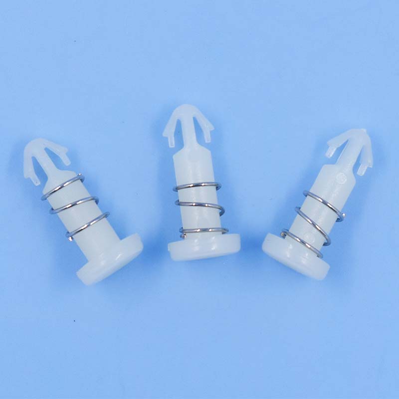 尼龙铆钉 风扇铆钉 门扣SFB-H