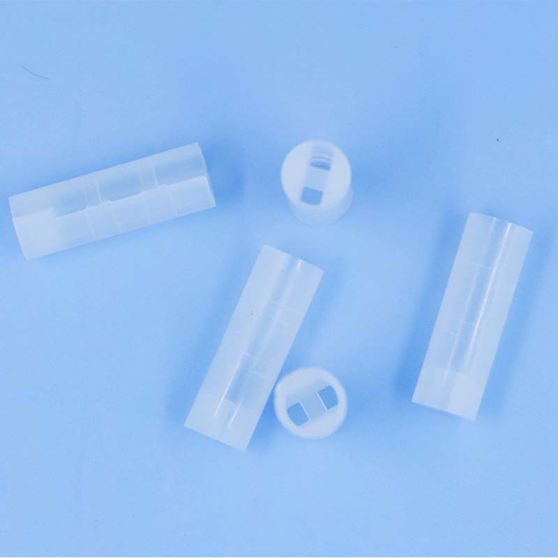 LED间隔柱 灯座 导光柱LEG-H