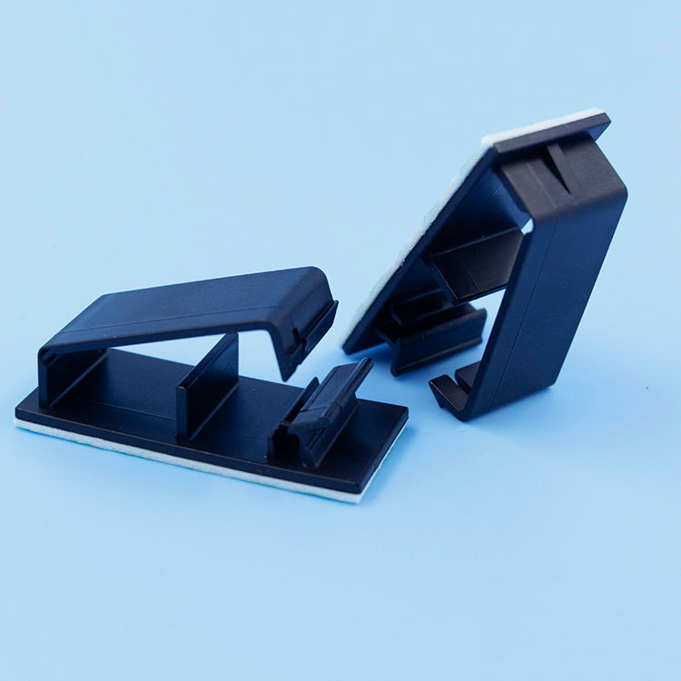 （背胶）电线固定座HCF-270