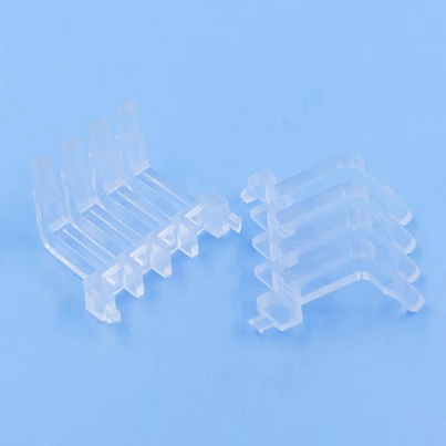 LED隔间柱你知道多少？