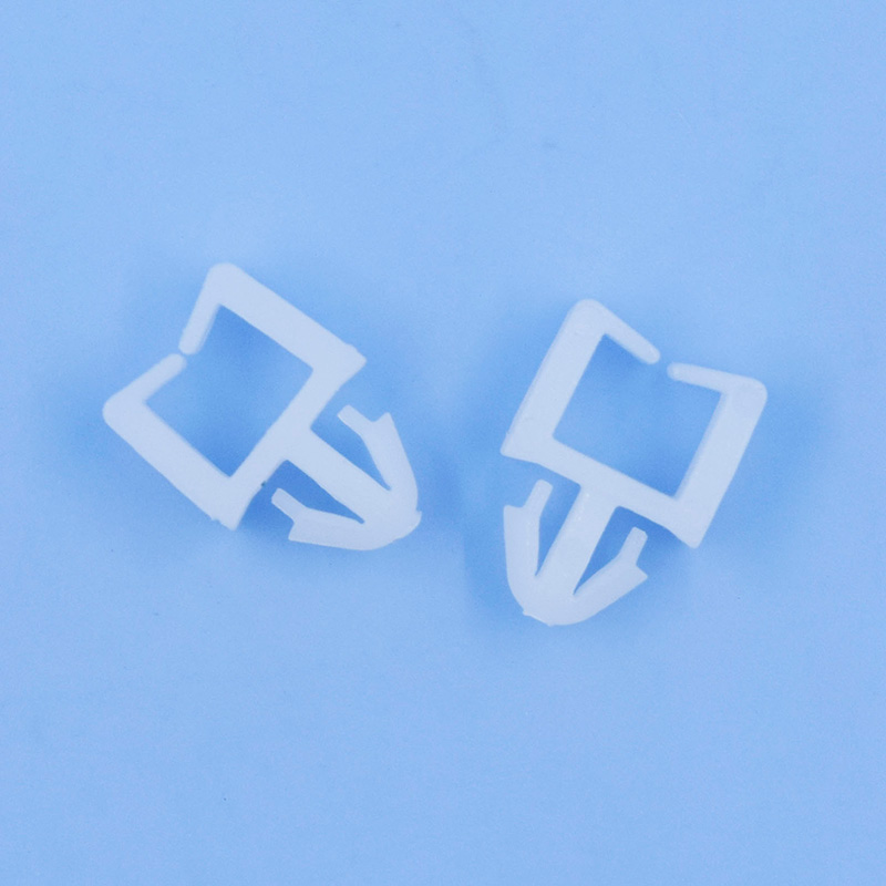 电线固定座WMF-H