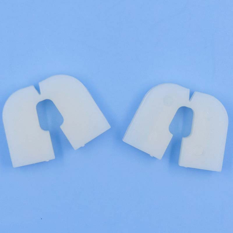 护线环 减震环BEA-H