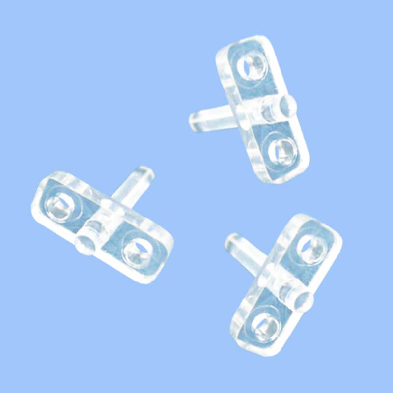 LED间隔柱 灯座 导光柱LOF-1