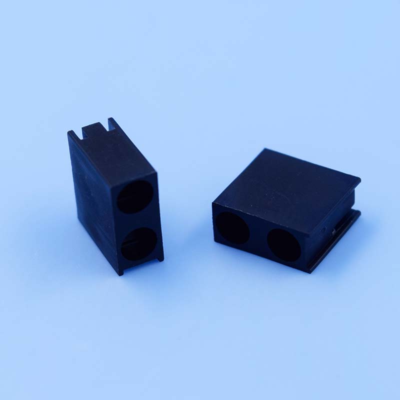 LED间隔柱 灯座 导光柱LCB-82