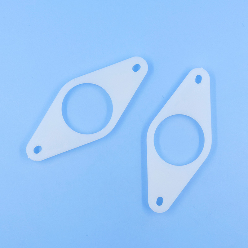 保护盖 塞头 矽胶帽套KBA-225