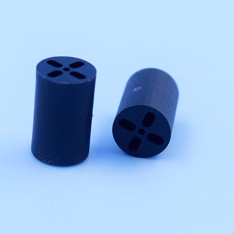 LED间隔柱 灯座 导光柱LCG-1