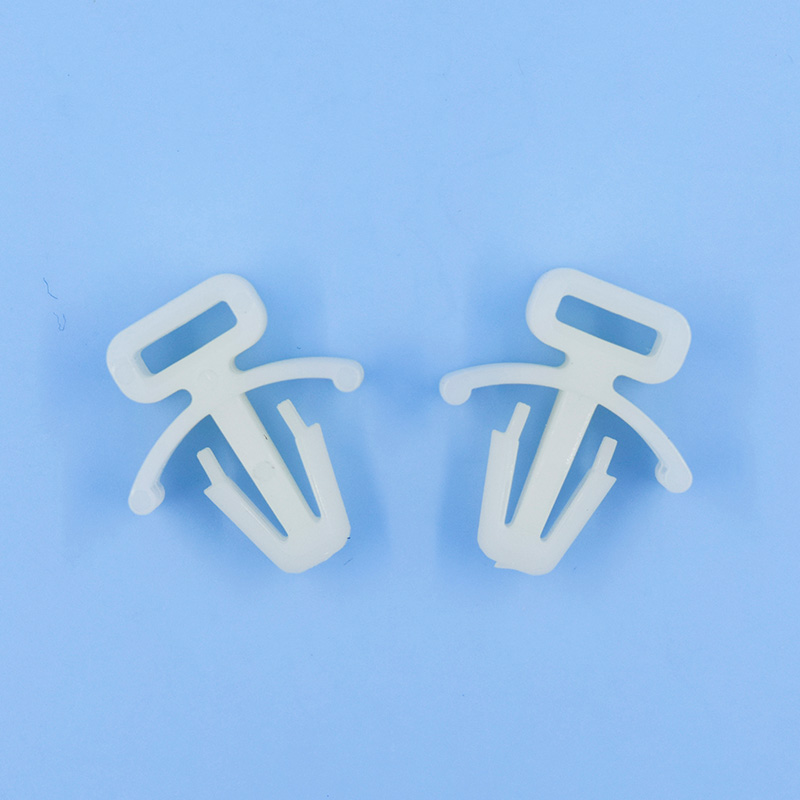 电线固定座WDC-64