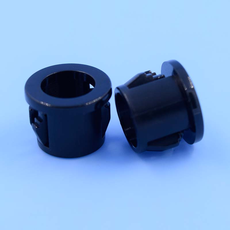 护线环 种类 选择方法