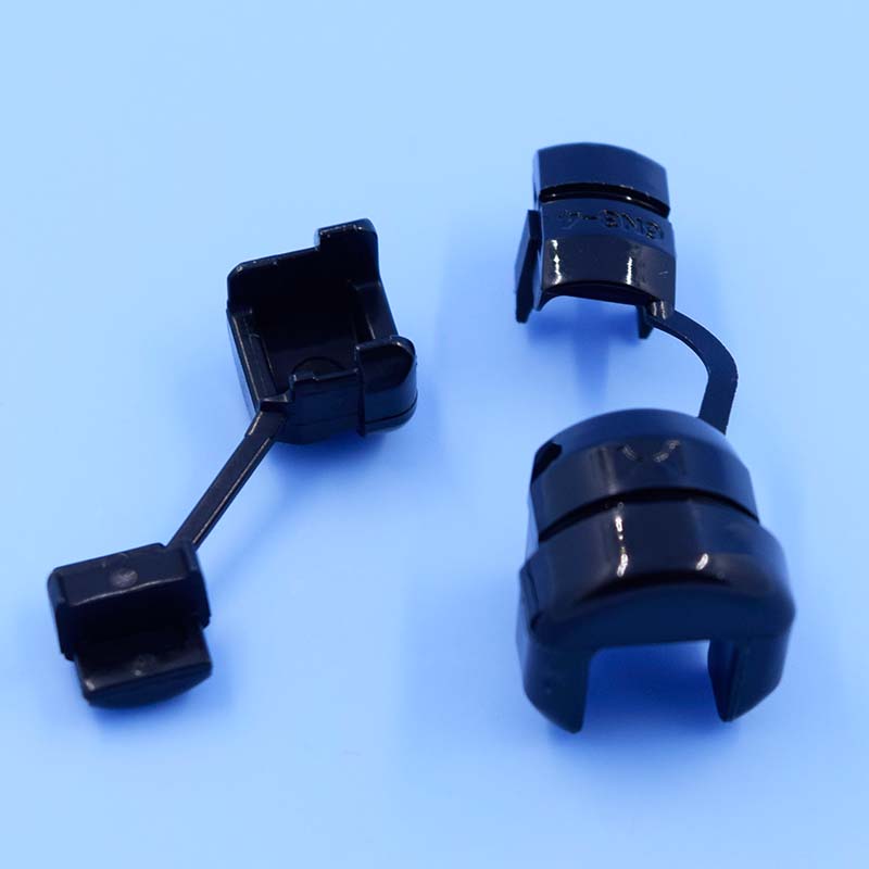 护线环 减震环BAA-H