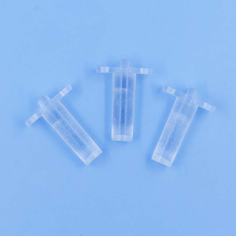 LED间隔柱 灯座 导光柱LOB-H