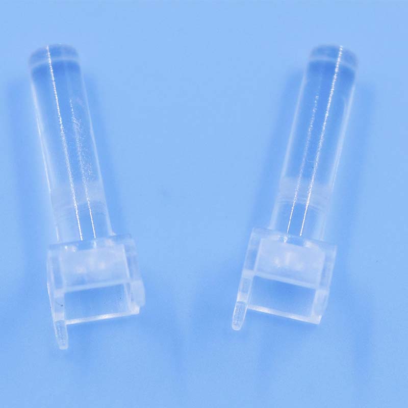 LED间隔柱 灯座 导光柱LMA-H