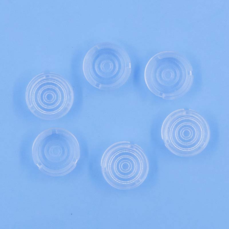 LED间隔柱 灯座 导光柱LGH-1