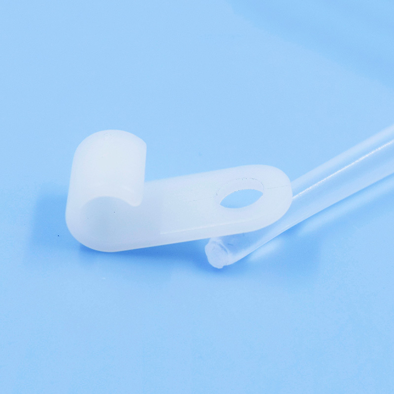 电线固定座WIA-50