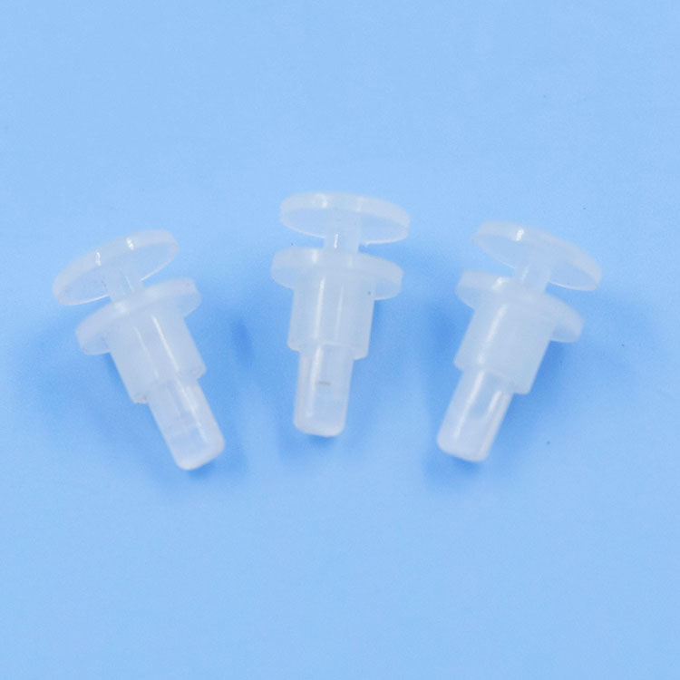 PC板间隔柱PQA-30