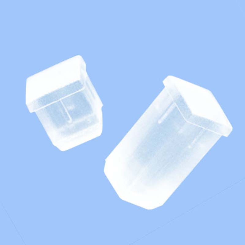 LED间隔柱 灯座 导光柱LQX-H