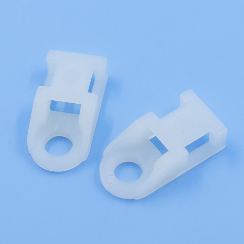 电线固定座WAA-157