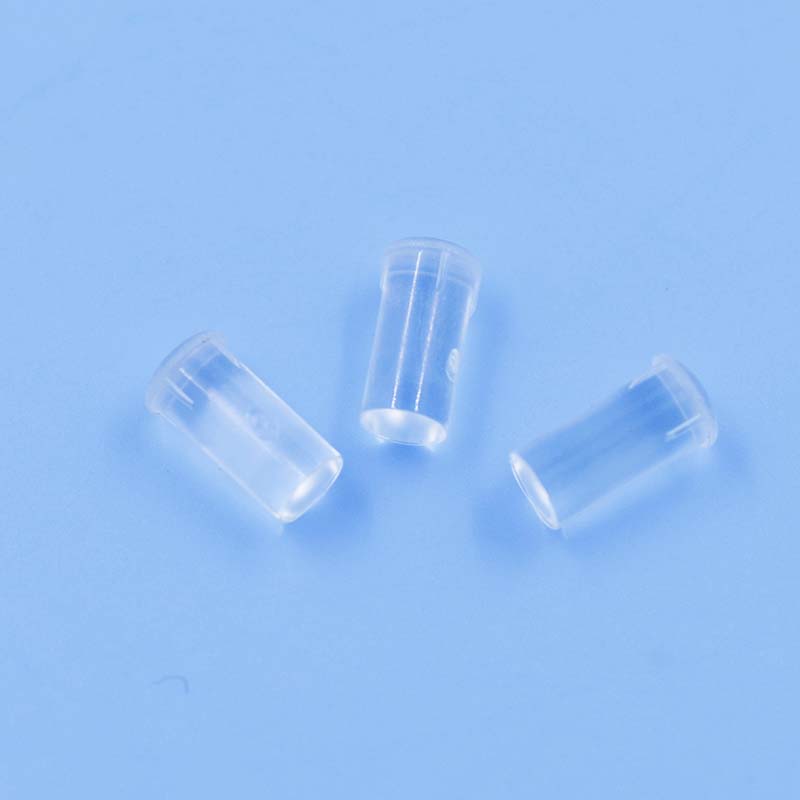 LED间隔柱 灯座 导光柱LQE-32