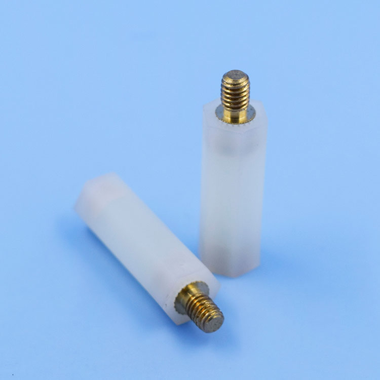 PC板间隔柱PM4H-H