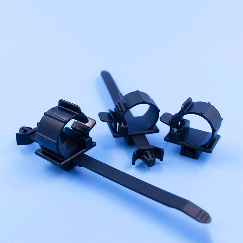 电线固定座WKC-1