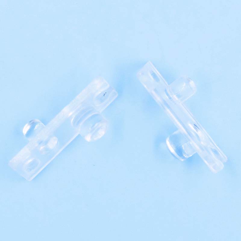 LED间隔柱 灯座 导光柱LKA-1