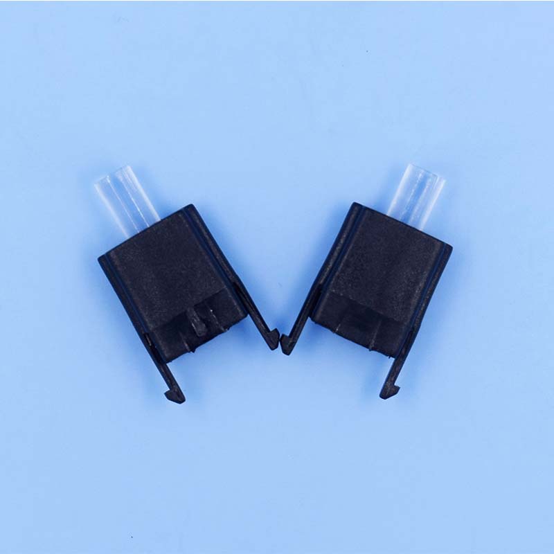 LED间隔柱 灯座 导光柱LNB-H