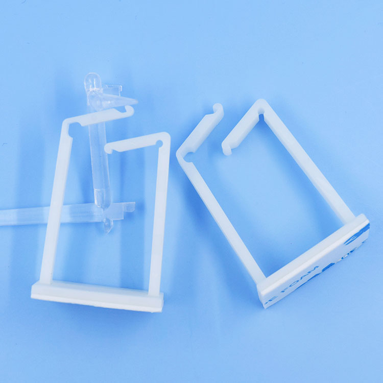 （背胶）电线固定座HOA-230