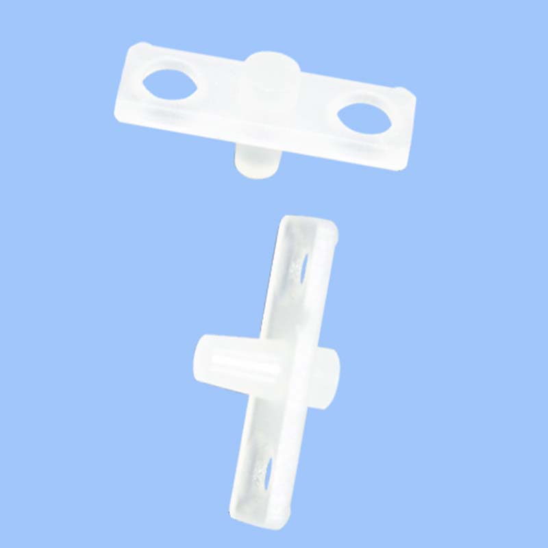 LED间隔柱 灯座 导光柱LOG-1