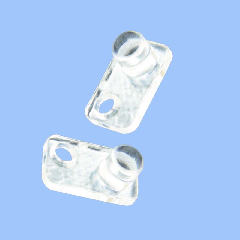 LED间隔柱 灯座 导光柱LKD-1