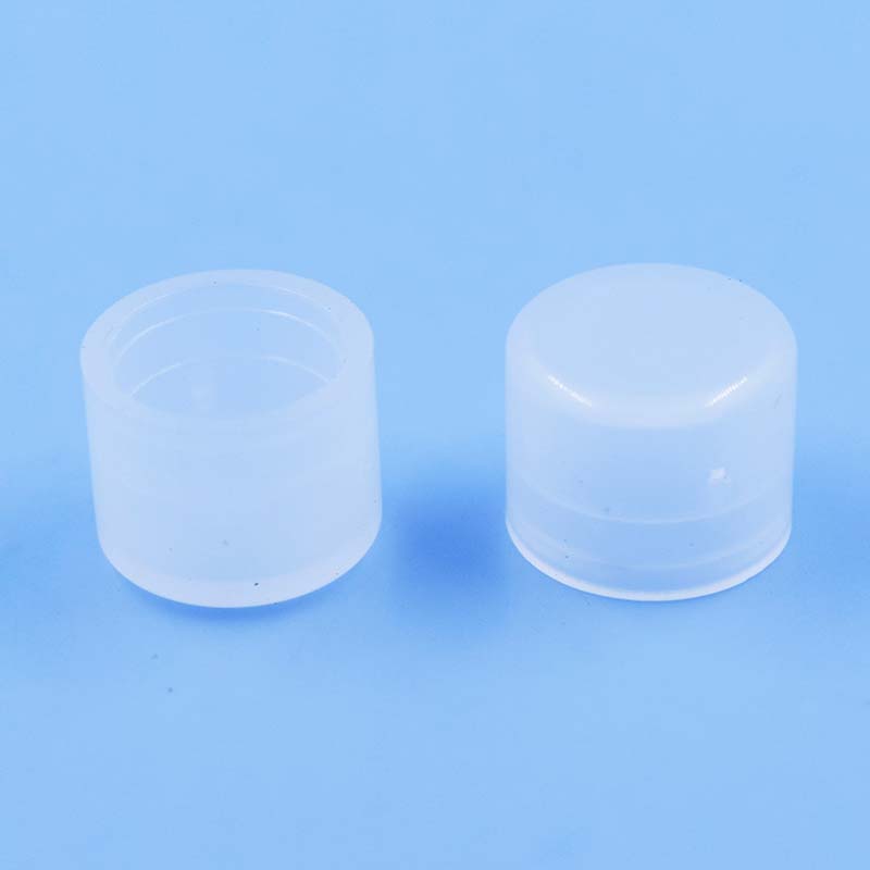 保护盖 塞头 矽胶帽套KAA-H