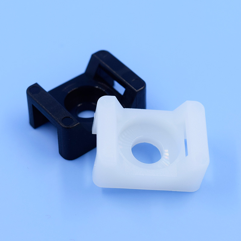 电线固定座WEA-H