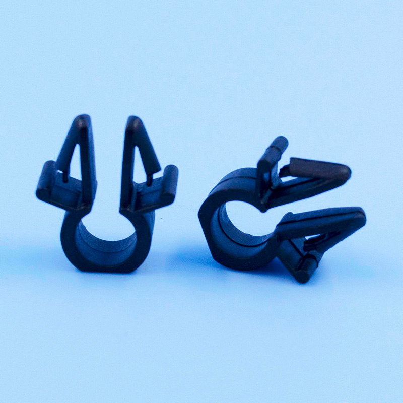 电线固定座WBB-H