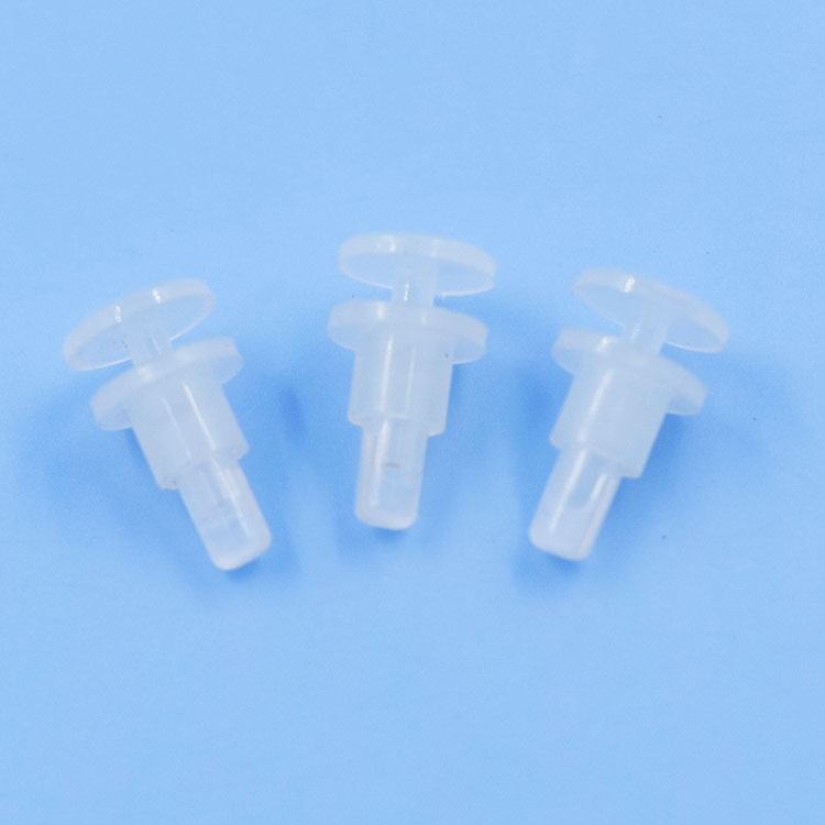 PC板间隔柱PQA-20