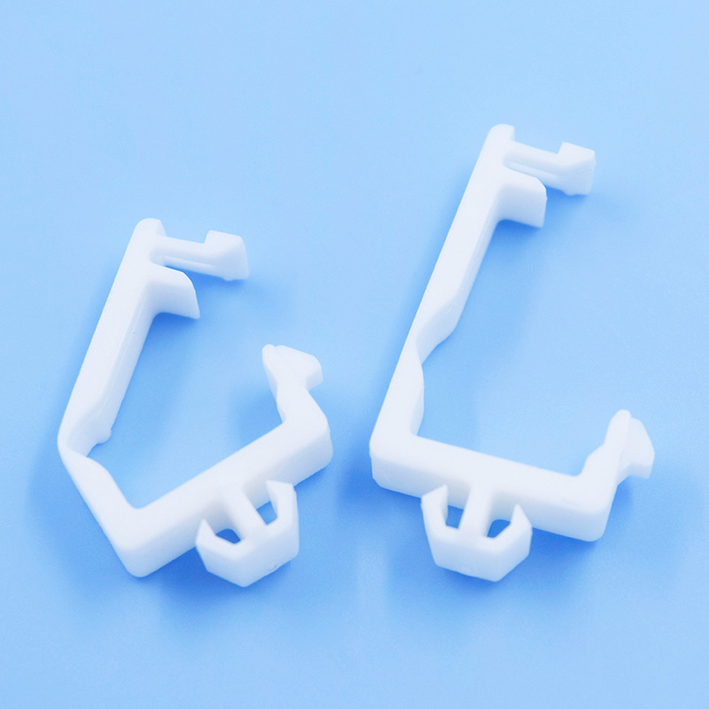 电线固定座WRG-H