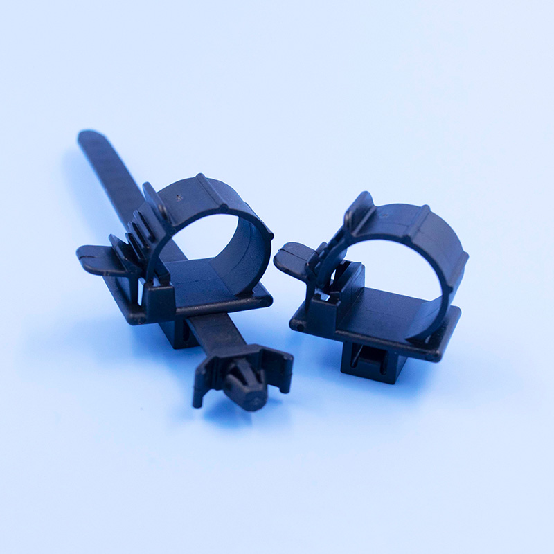 电线固定座WKF-H