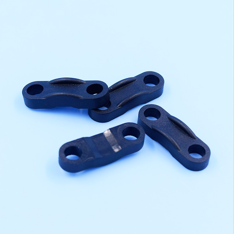 电线固定座WHC-70