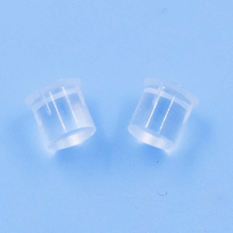 LED间隔柱 灯座 导光柱LQY-H