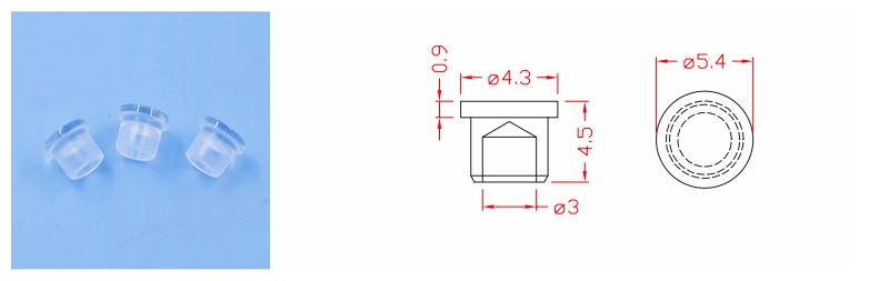大阳城app注册下载