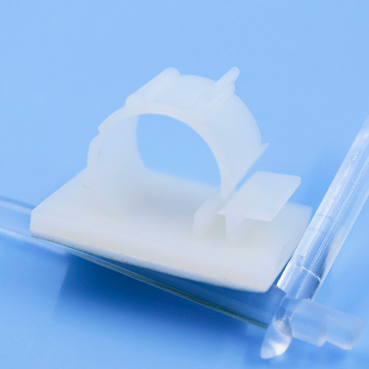 （背胶）电线固定座HLA-H