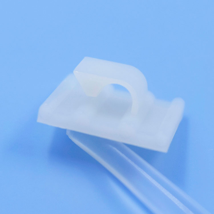 （背胶）电线固定座HMC-44